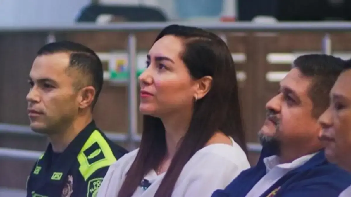 Fue un posible intento de robo

 – Desde dentro