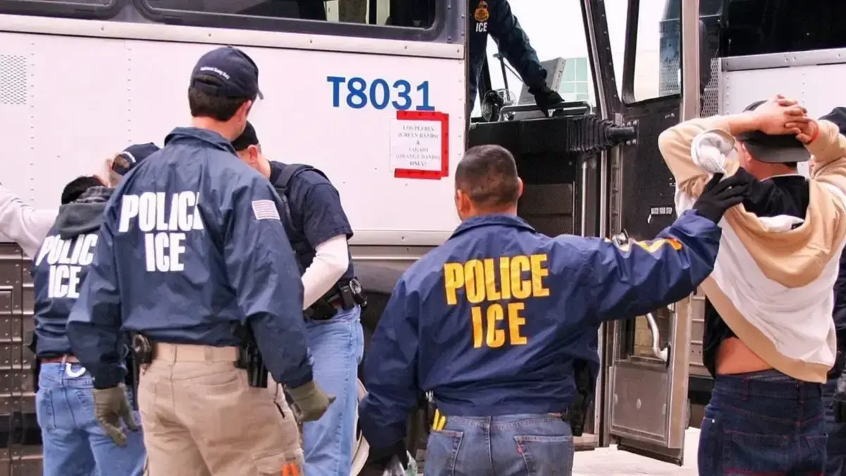 California se convierte en el primer estado en los Estados Unidos

 – Desde dentro