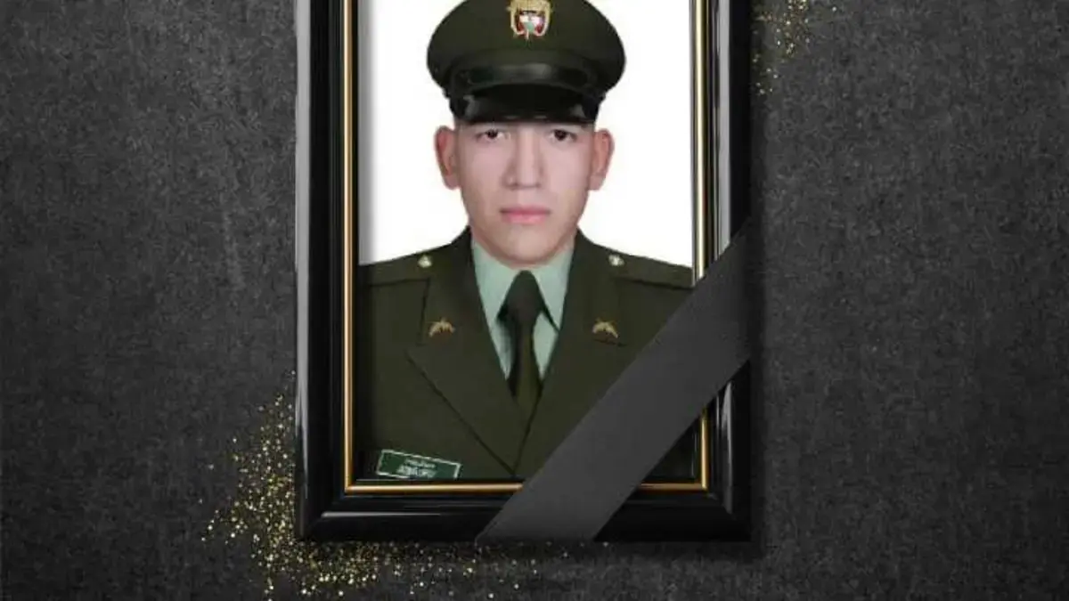 Nuevos informes sobre el asesinato de un policía, un autobús ardiente y la liberación de un ex alcalde

 – Desde dentro