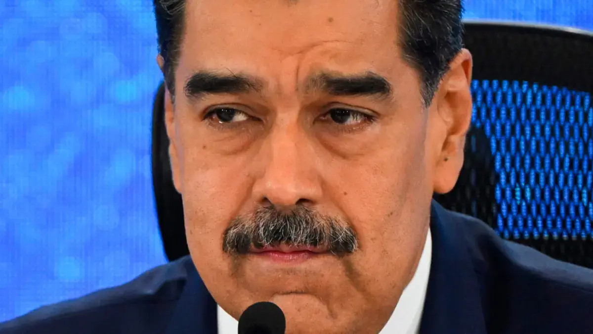 Pide reactivar el canal de diálogo y rechazar las acusaciones de tráfico de drogas

 – Desde dentro
