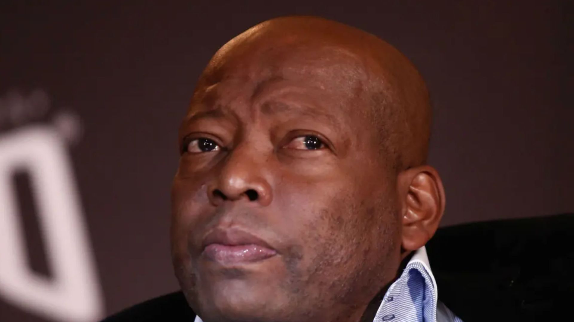 Faustino Asprilla enciende las redes con Pulsas a Atlético Nacional

 – Desde dentro