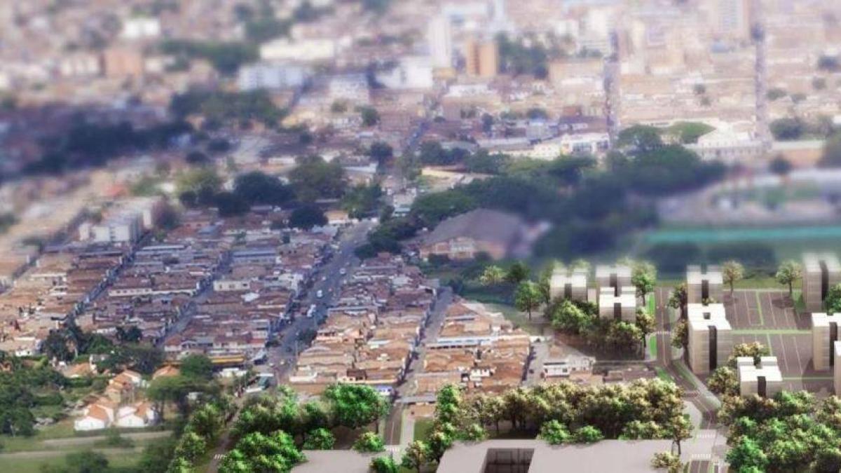 Se llevó a cabo una Convención de la Red de Innovación Latina Americana (RIL)

 – Desde dentro