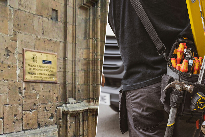 Si la duda es si te pueden geolocalizar durante tu jornada laboral y así despedirte, la justicia no deja dudas: sí

 – Desde dentro