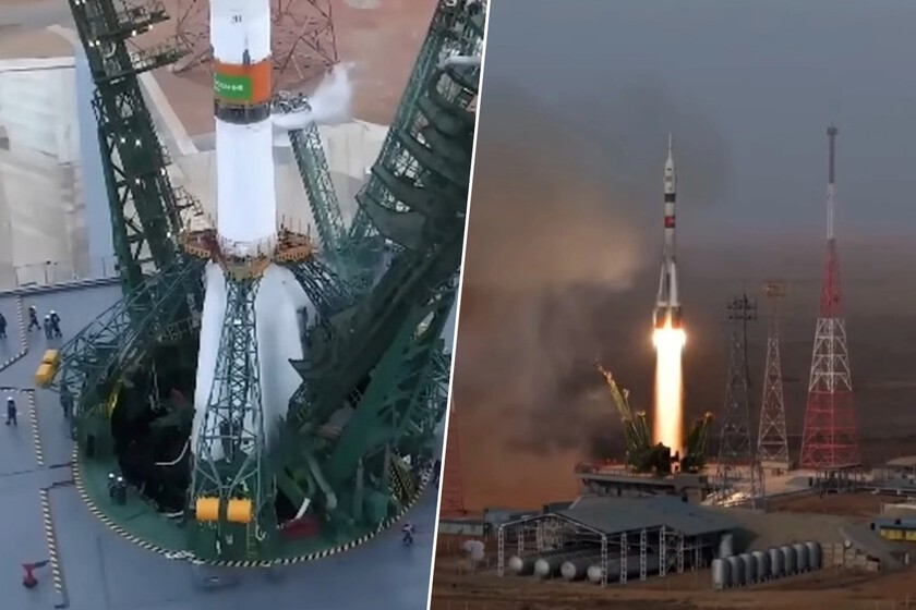 ¿Alguien tuvo un error histórico?

 – Desde dentro