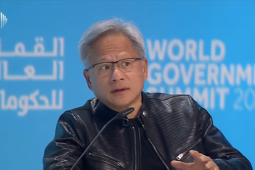 Amazon y Google ya están armados

 – Desde dentro