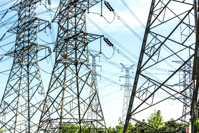 El año 2026 aún no ha comenzado, pero ya ha traído las primeras malas noticias: llega la luz

 – Desde dentro