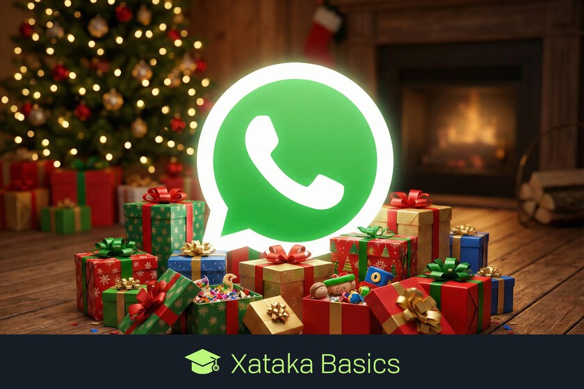 Cómo organizar el concurso paso a paso en la app

 – Desde dentro