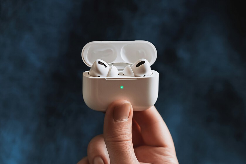 El silencio ya no es un derecho, es un privilegio

 – Desde dentro