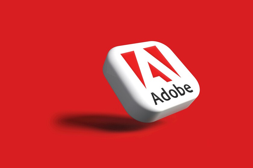 Adobe se presenta como un campeón de los desarrolladores en la era de la IA. La demanda alega que utilizó libros con derechos de autor.

 – Desde dentro