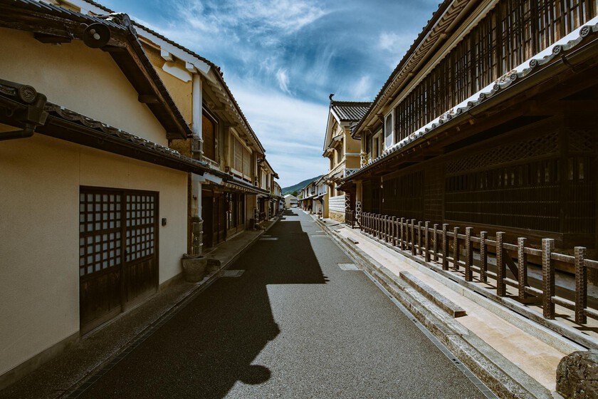 Una orden de Pekín acaba de llevarla al borde del abismo

 – Desde dentro