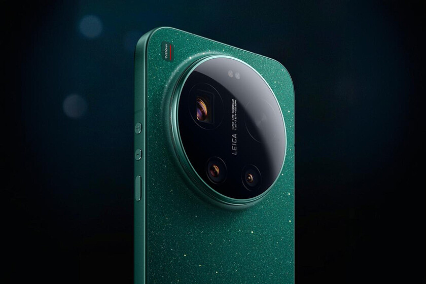 Características, precio y ficha técnica.

 – Desde dentro