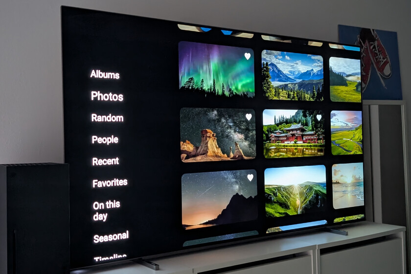 así es como he programado una app de Android TV sin tener ni idea de programar – Desde dentro