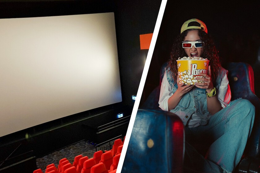 Suscripciones y alejamiento del móvil

 – Desde dentro