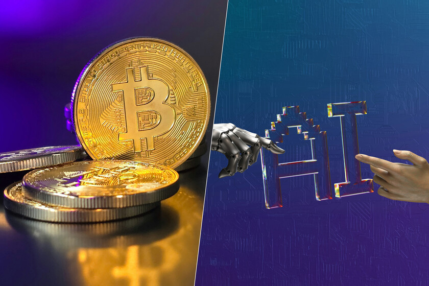 Fiebre de IA

 – Desde dentro