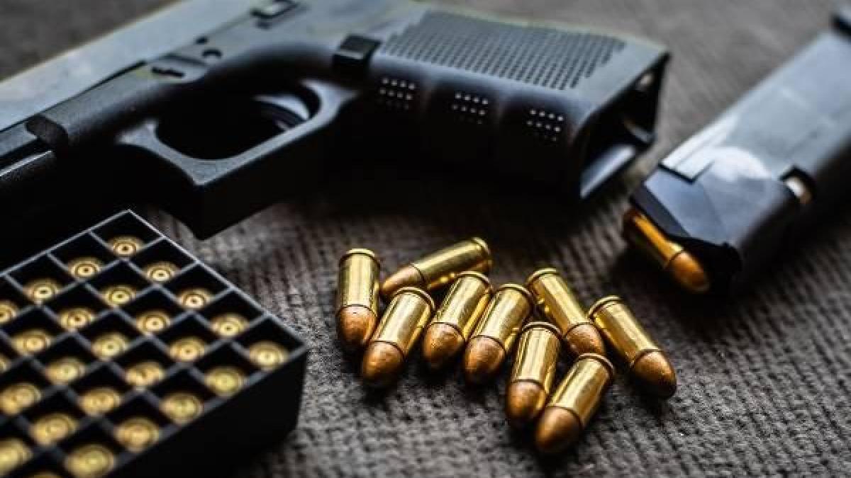 Así operaban «el Cucho» y «Hugo», experimentados traficantes de armas que estaban al servicio de la estructura criminal del «Northern Valley Bureau».

 – Desde dentro