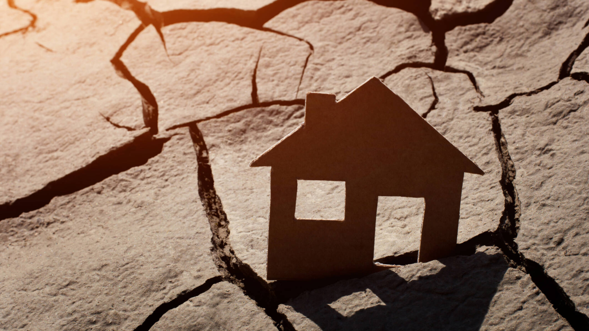 Temblores en Colombia hoy | Reportan sismo la noche de este domingo 21 de diciembre; epicentro, tamaño y profundidad

 – Desde dentro