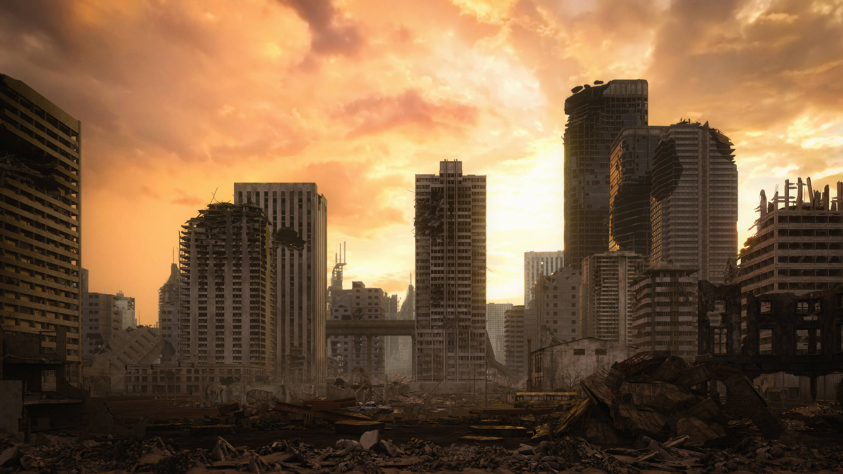 ¿Qué está en juego cuando el gobierno se pronuncia en los conflictos internacionales? Esto es lo que responden los expertos.

 – Desde dentro