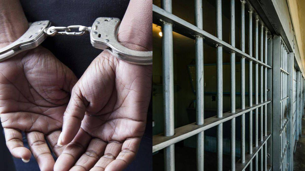 Condenan a 33 años de prisión a mujer involucrada en asesinato de extranjero en Medellín

 – Desde dentro