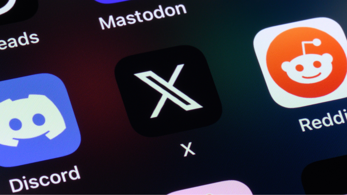 Registran oficinas de la red social X en Francia y llaman a interrogatorio a Elon Musk para investigación contra la plataforma: esto se sabe

 – Desde dentro