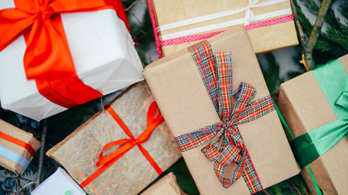 El 69% de los hogares mantendrá o aumentará su presupuesto

 – Desde dentro