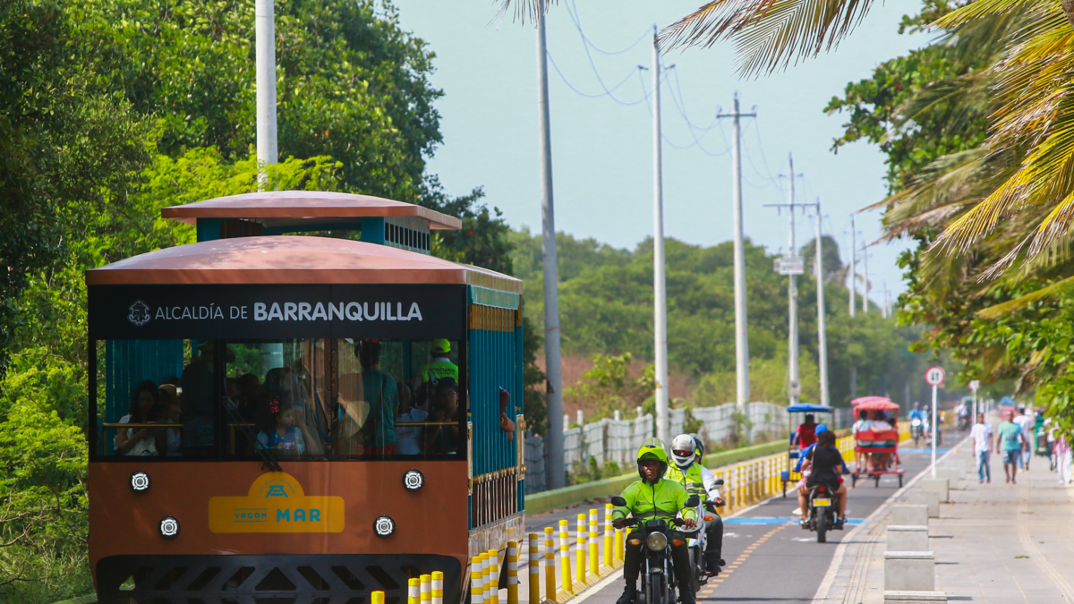 presta atención a cómo funcionarán tus reflejos

 – Desde dentro