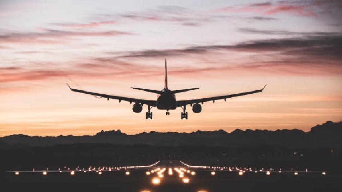 La Asociación Colombiana de Aviadores Civiles respalda la decisión de Copa-Wingo y Satena de cancelar vuelos a Venezuela

 – Desde dentro