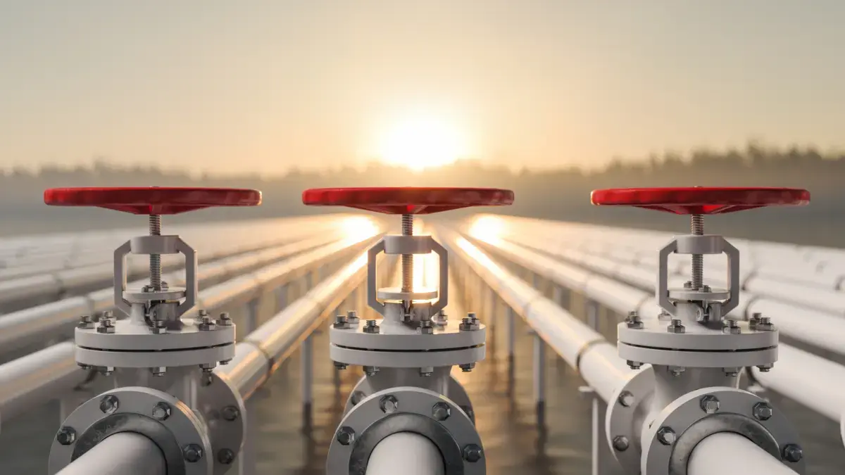 Caracas está rompiendo el acuerdo de gas con Trinidad y Tobago, acusándola de participar en la incautación de un petrolero por parte de Estados Unidos.

 – Desde dentro