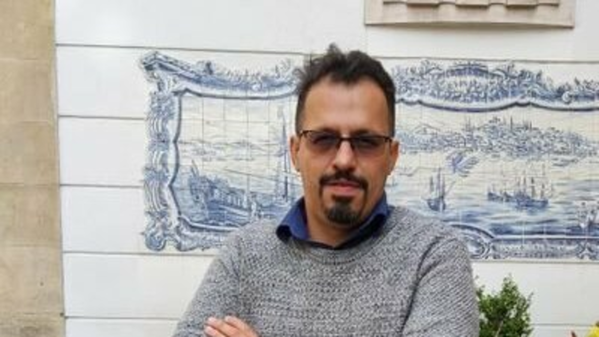 Cancillería anunció una investigación disciplinaria contra Óscar Muñoz tras promover fiestas vallenatas en Nicaragua donde estuvo Carlos Ramón González

 – Desde dentro