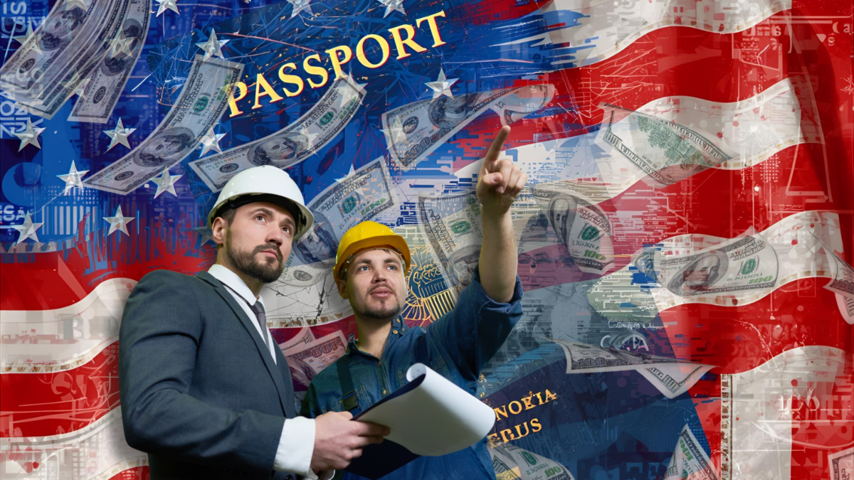 Estos son los perfiles afectados por la nueva acción de USCIS y todo lo que necesitas saber

 – Desde dentro