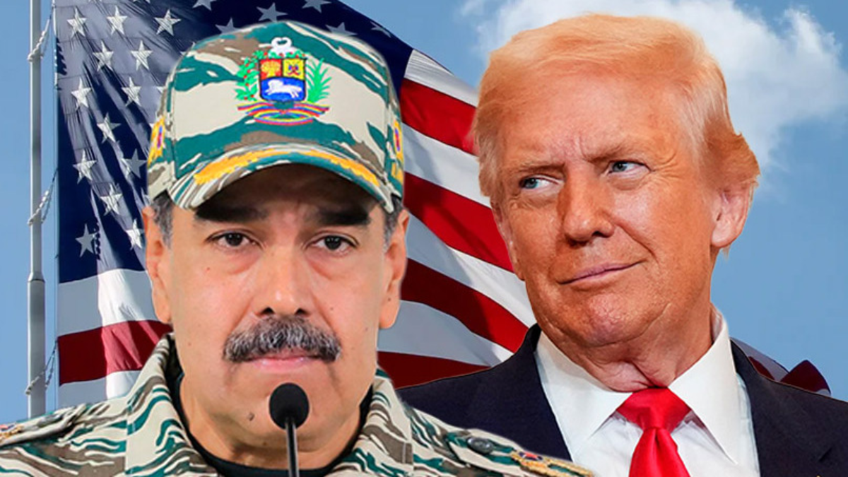 hay dos capturas este fin de semana

 – Desde dentro