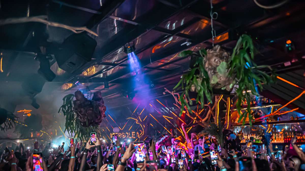 La Oficina del Mariscal anuncia un reglamento que se aplicará desde el 19 de diciembre de 2025 al 12 de enero de 2026.

 – Desde dentro