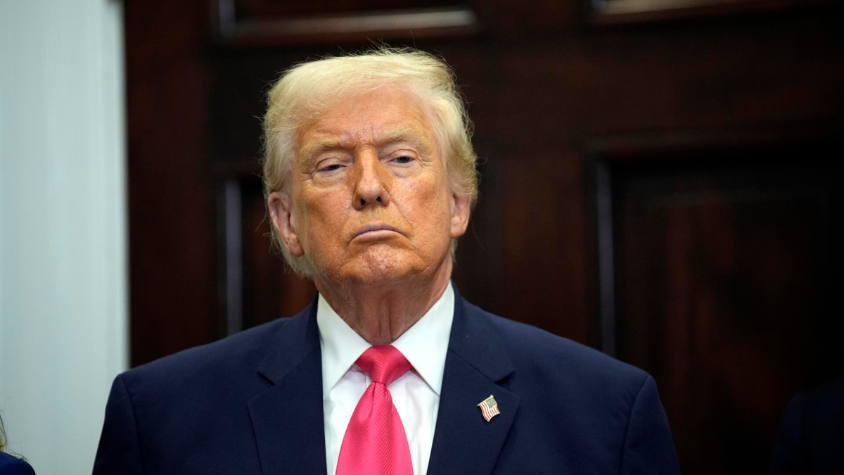 «No he oído hablar de eso»

 – Desde dentro