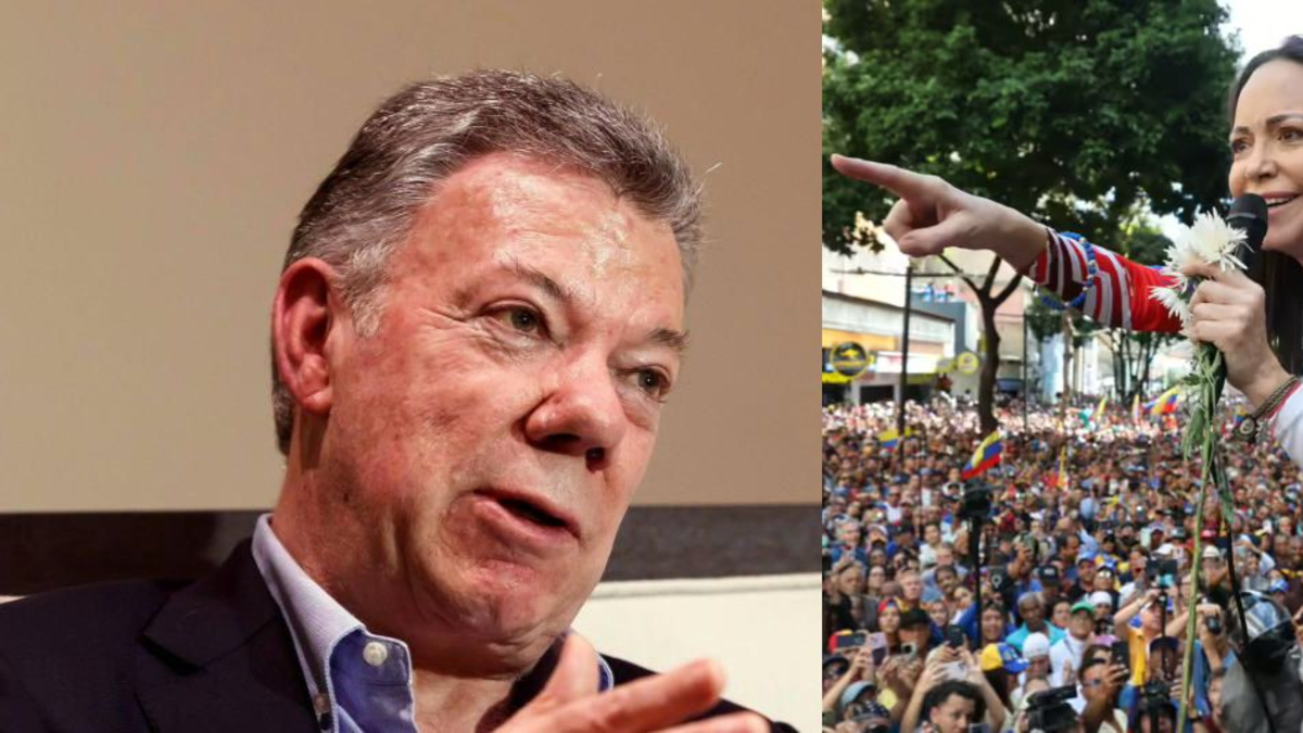 «Reconocimiento de la lucha sin armas»

 – Desde dentro