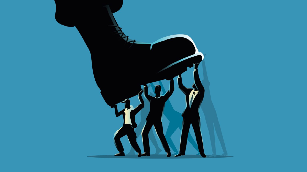 Un gran debate en América Latina.

 – Desde dentro