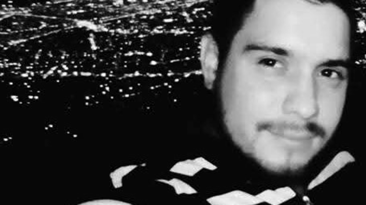 ¿Quién fue Bryant Steven Yusti Colmenares? Su familia pide justicia por su muerte en el caso de un agente vial de Cali

 – Desde dentro