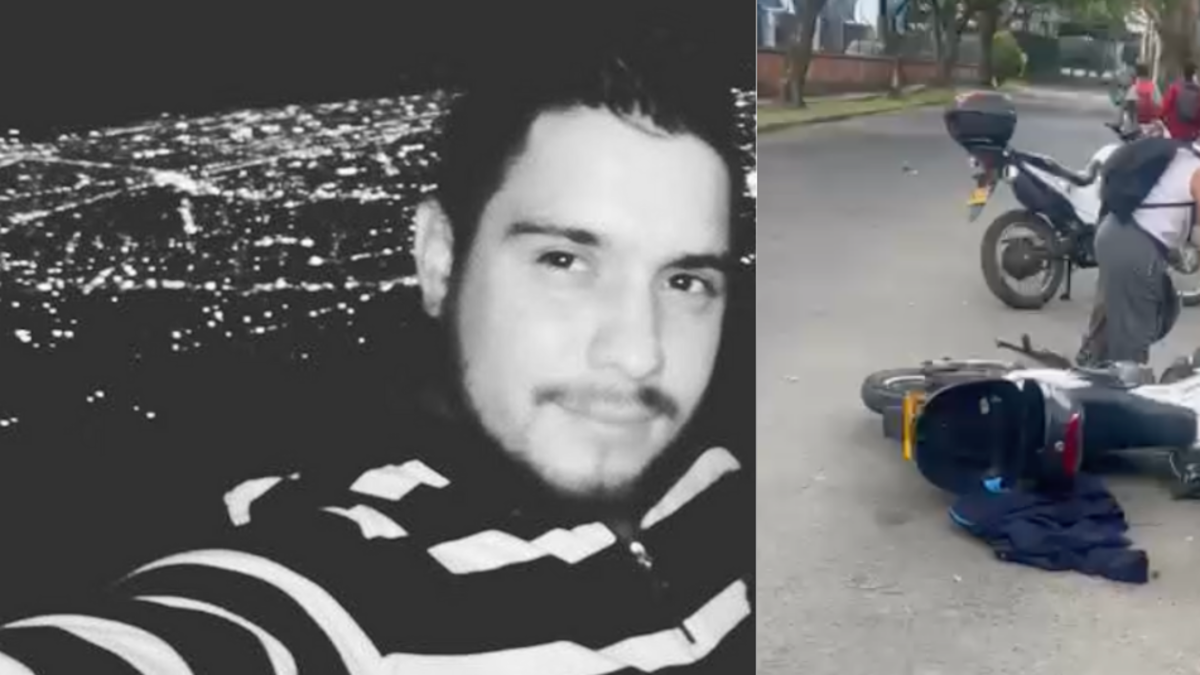 el presunto autor fue destituido de su cargo

 – Desde dentro