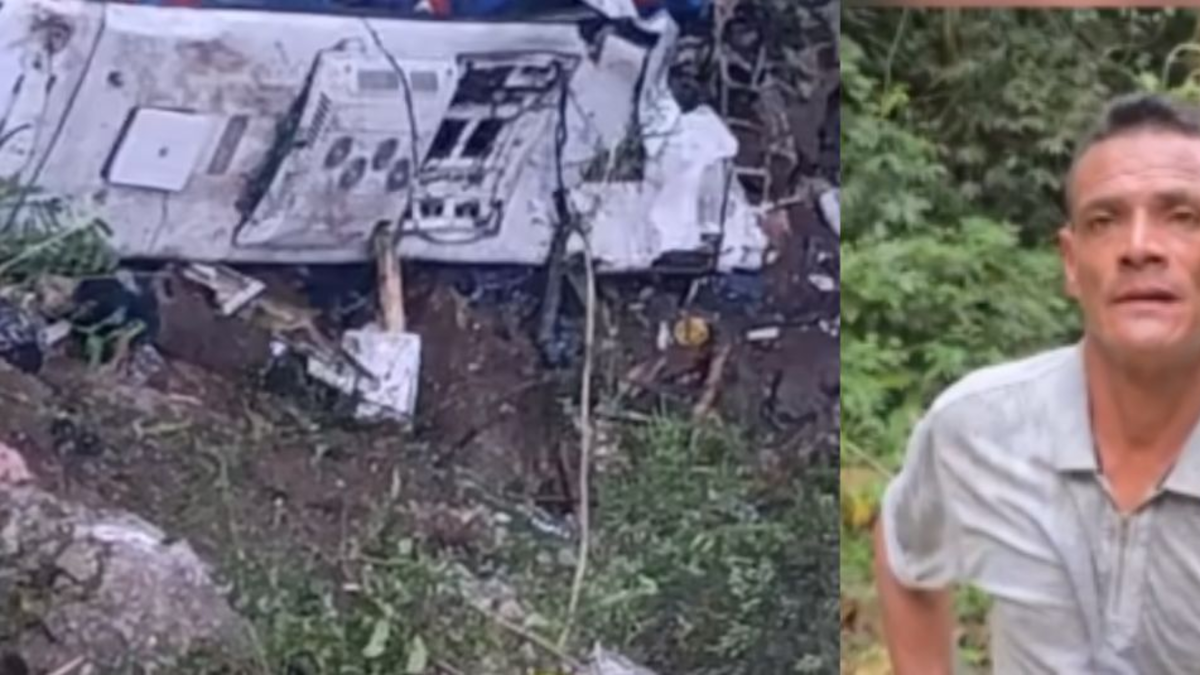 «Algunos niños cobran vida»

 – Desde dentro