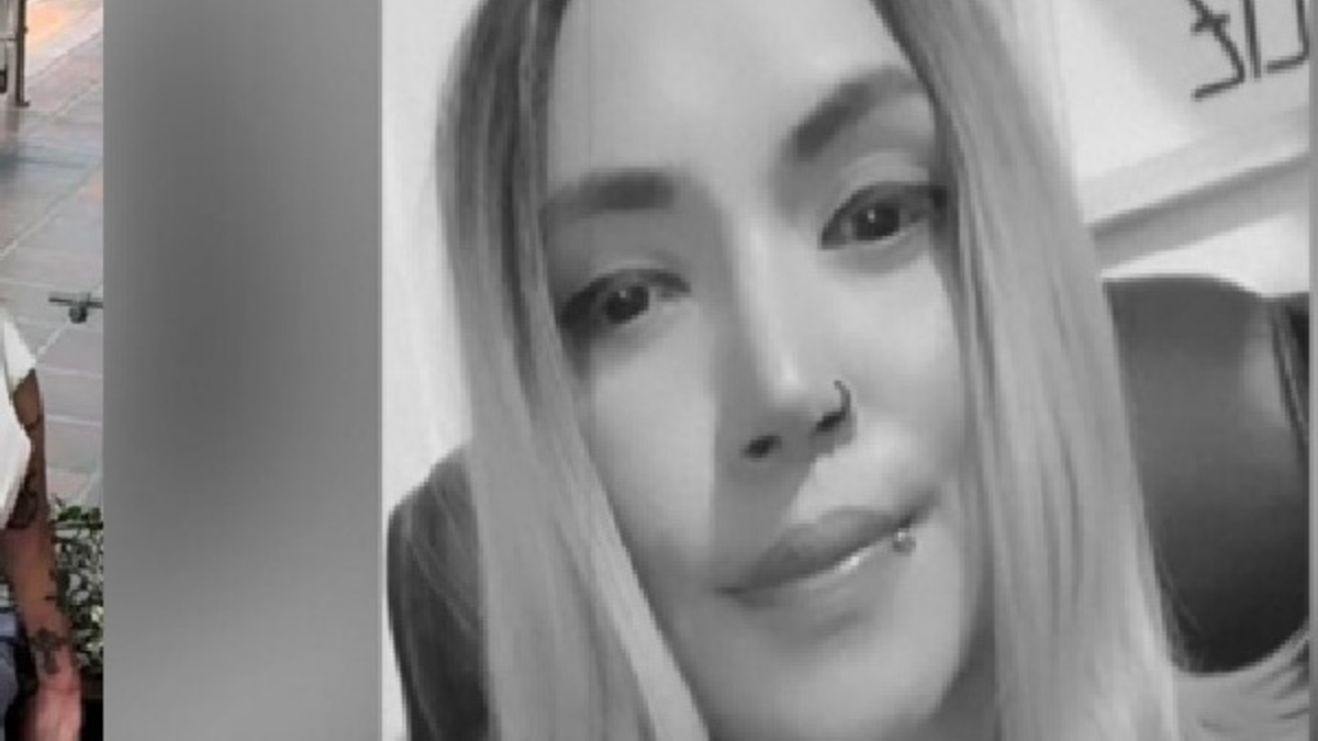 Se presentó denuncia por violencia doméstica

 – Desde dentro