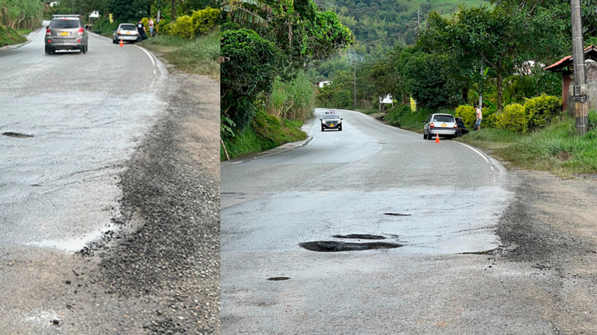 Denuncian irregularidades en inversión de fondos de peajes de autopista de Medel

 – Desde dentro