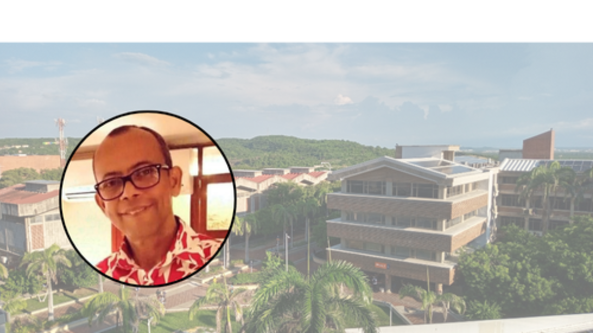 Gobernador Verano apoya su nominación

 – Desde dentro