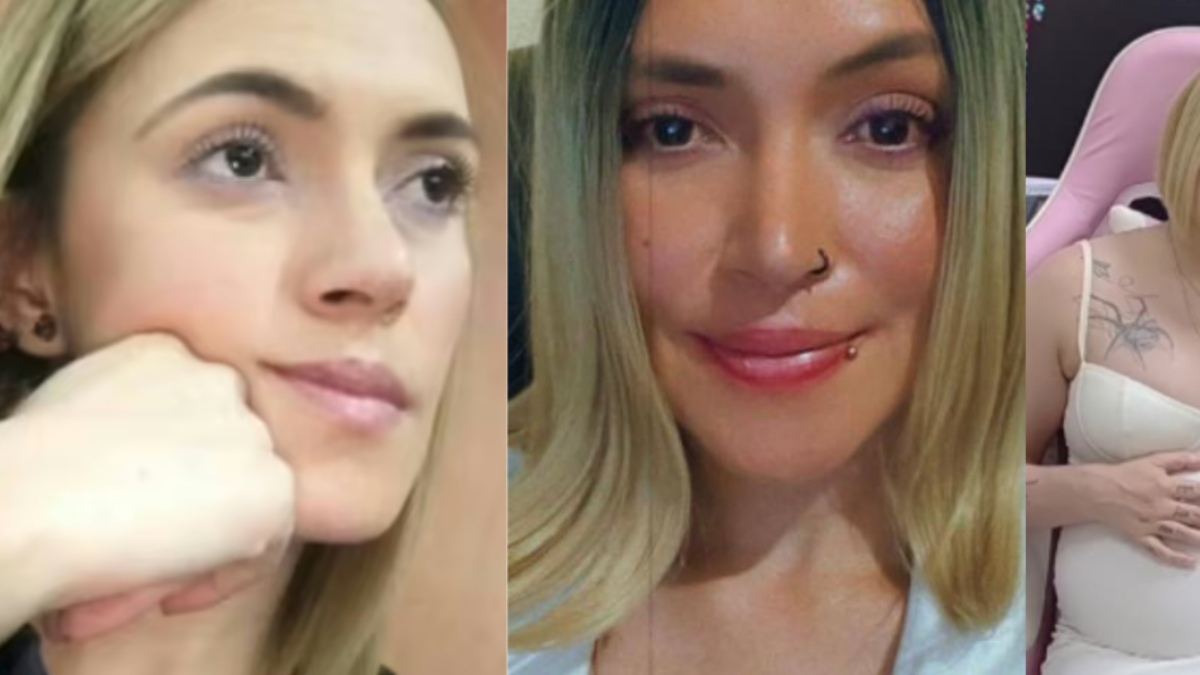 vicepresidente de Asonal habló sobre la sobrecarga laboral en la industria

 – Desde dentro