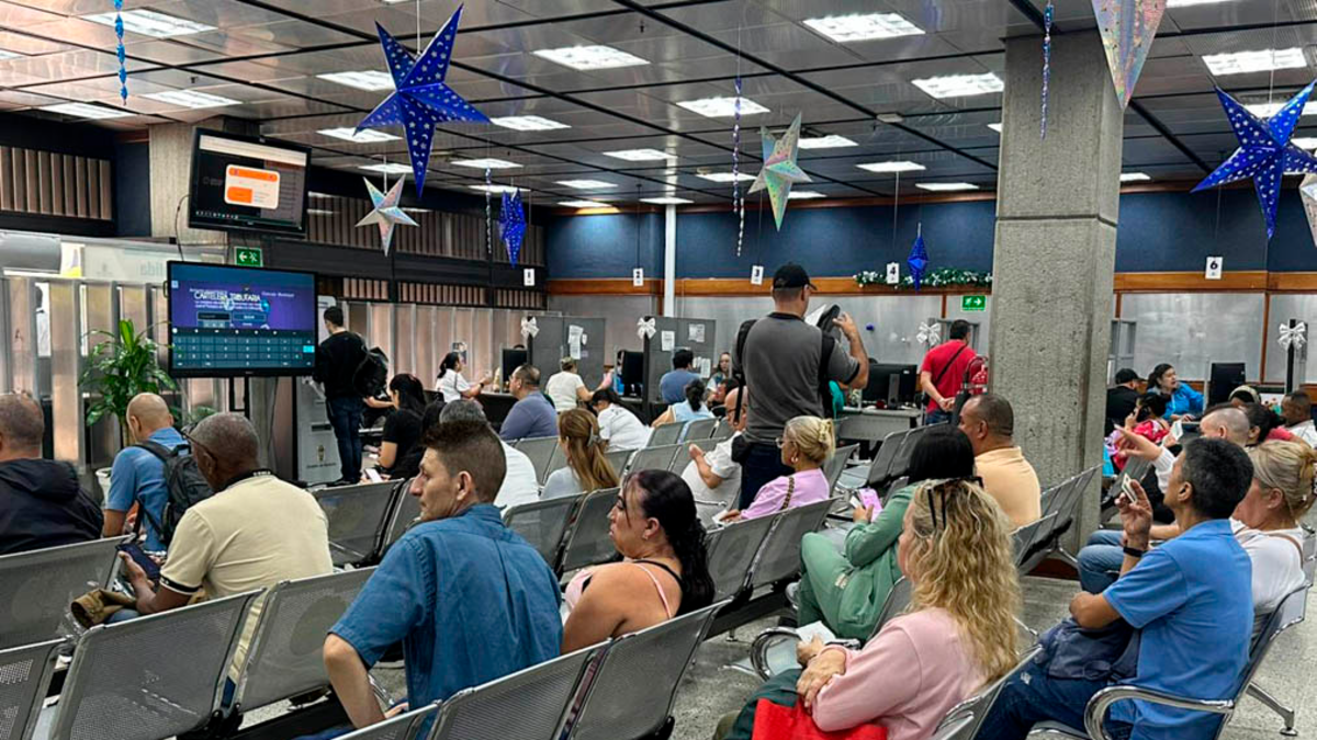 Conoce qué instalaciones cierran, cuáles acortan su horario y cómo acceder a todos los tratamientos sin salir de casa

 – Desde dentro