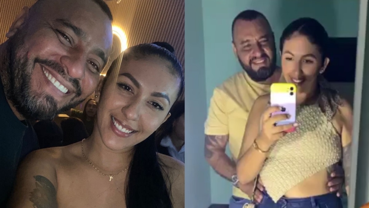 La identidad de la familia asesinada tras regresar de una novena: el niño logró sobrevivir

 – Desde dentro