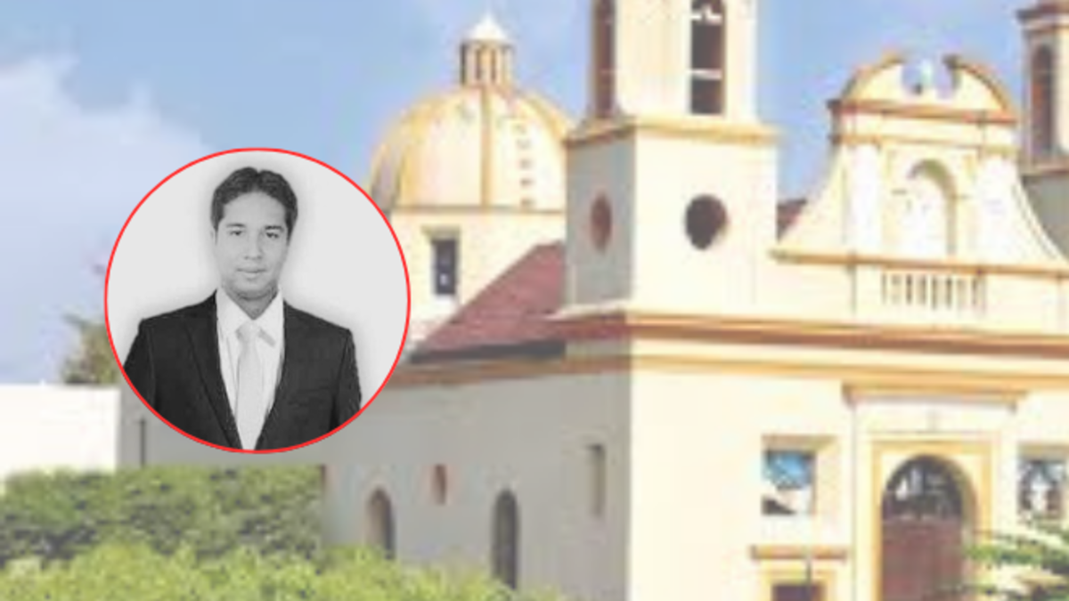 la comuna lamenta su partida

 – Desde dentro