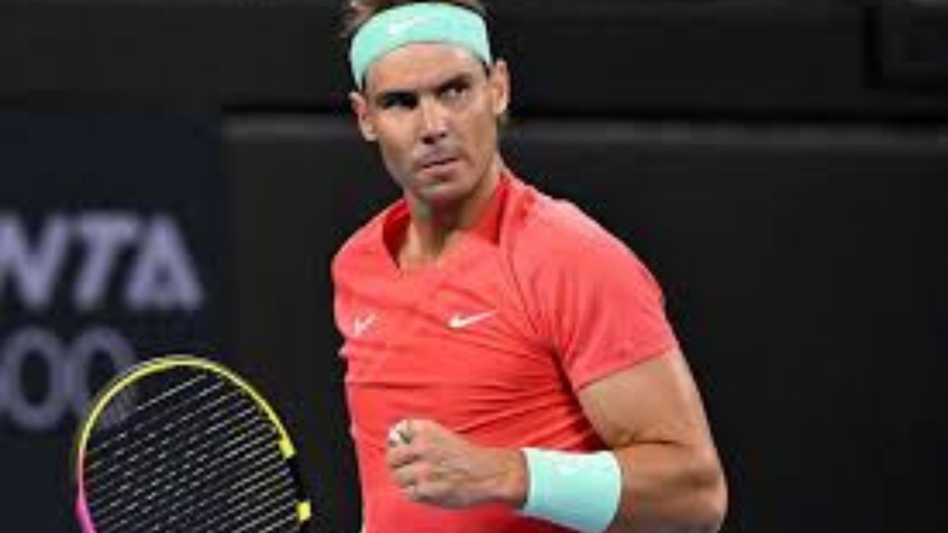 La cirugía a la que fue sometido Rafa Nadal

 – Desde dentro