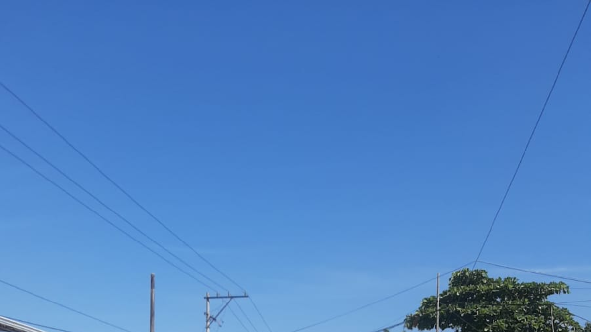 Guachené, ciudad de 20.000 habitantes atenazada por el miedo a la violencia: condenan los desplazamientos; El alcalde apela al gobierno

 – Desde dentro