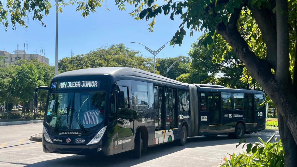 Los servicios urbanos adicionales estarán disponibles una vez finalizado el juego.

 – Desde dentro