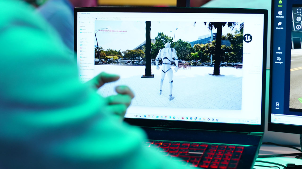 Medellín brilla y se fortalece en el ranking latinoamericano de ecosistemas emprendedores

 – Desde dentro