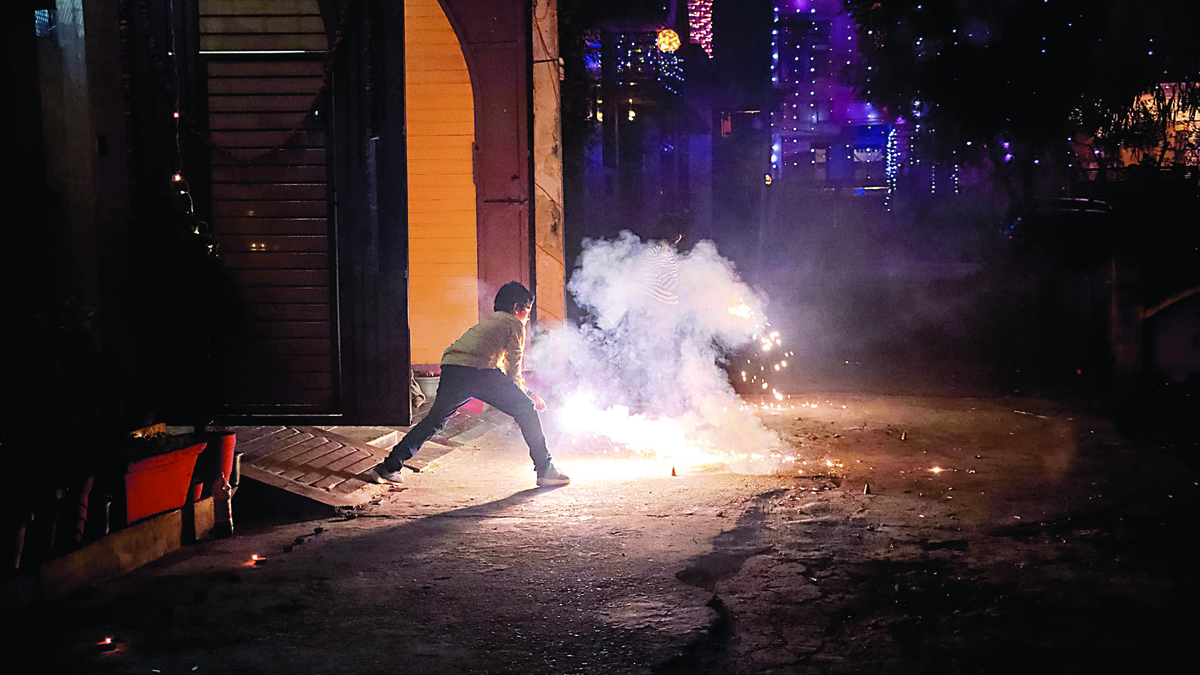 Las denuncias penales contra padres de menores quemados marcan el final de la temporada de verano

 – Desde dentro