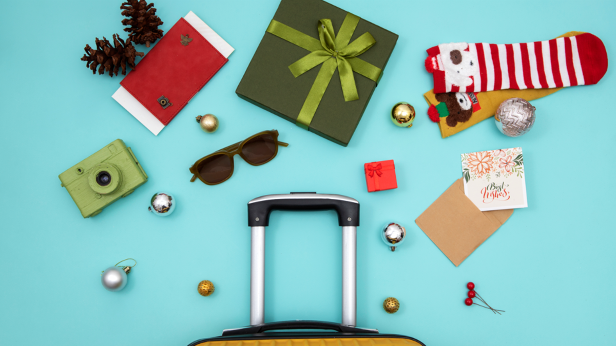 Propuesta CyberSanta 2025

 – Desde dentro